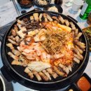 무솥삼겹 이미지