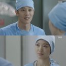 닥터스
