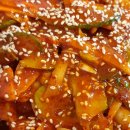 뚱이네주막 이미지