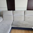 프리빌리지세탁 이미지