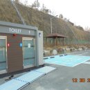 광덕공원 이미지