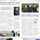 SF영어도서관 이미지