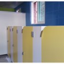 유람유치원 이미지