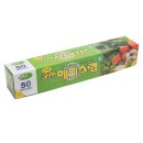 크린에이스 이미지