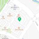 경기도 수원시 권선구 금호로 115 이미지