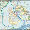 건원대로76번길 이미지