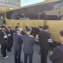 부천장례식장 | 후불제 무지개상조 부천장례식장 후기 | 사전 상담 덕분에 평안하게 준비한 어머님의 마지막 길