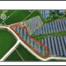 황등면-01 이미지