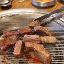 매영로345번길 이미지