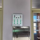 포항영신중학교 Daum카페