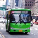 언남프라자약국 이미지