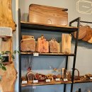 소고 펜션 이미지