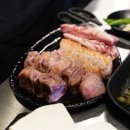 두건쓴형제 수영직영점 이미지