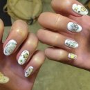 LiNZy Nail(린지네일)