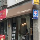 민스샌드위치