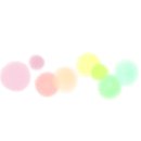 음매한우소머리 이미지