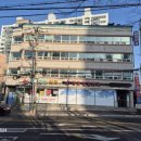 평강정형외과 이미지