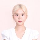 노랑머리앤 이미지