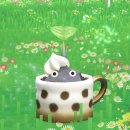 부천민속과자총판 | 2/10~2/15 일상 ( 뭔 하루가 먹다가 끝나네 )