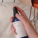 그레이아로마 이미지