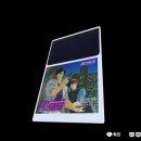 따먹어PC 이미지