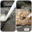 DB프로미카월드 이미지