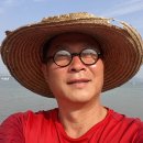 대진낚시