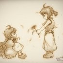 Reminiscence 이미지