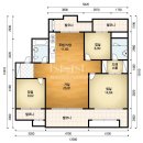 동부센트레빌공인중개사사무소 이미지