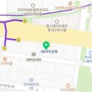 아이뷰속눈썹네일