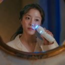 켈리포니아모텔 이미지