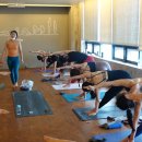 하타요가 이미지