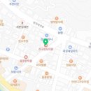 강구성모의원 | 저렴했던 영덕 강구항 대게 맛집