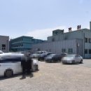 김제우석병원 네이버블로그
