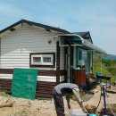 인태농장 이미지