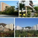 데시앙우리공인중개사사무소 이미지