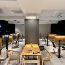 에이블골프 이미지