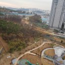 동현공인중개사사무소 이미지