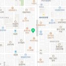 다이소원종사거리점 이미지