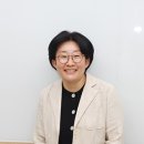 연희은혜