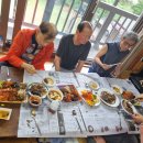 청벽비발디펜션 이미지