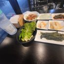 평촌식당 - 김천시 | 평촌식당