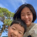 탁구(취미과정 / 주간) | 주간 미니멀 : 블로그가 미니멀해지겠네