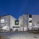 위례하늘유치원 이미지