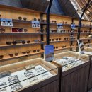 안경기업 진접점 이미지