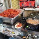 남원 닭 한마리 이미지