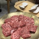 문빛네일 | <하남맛집> 가족 , 회식, 단체 모임 하기 딱좋은 가성비 고기맛집🥩(내돈내산,솔직후기, 주차 방법)