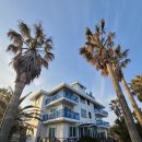 정은공인중개사사무소 이미지