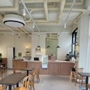 선데이투세러데이 | 남양주 다산동 카페 선데이투세러데이 sundaytosaturday