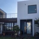 굿이너프데이 이미지